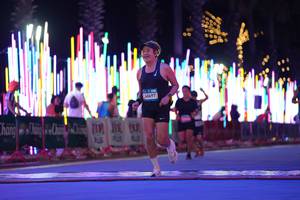 BIB: 
                            <button type="button" onclick="openModal(23541991)" class="btn btn-primary btn-sm float-right btn-popup" data-toggle="modal" data-target=".modal-high-quality">
                        <i class="fas fa-shopping-cart"></i> Add to Cart
                    </button>
                                            <button type="button" onclick="isThisMe(23541991, true)" class="btn btn-success btn-sm float-right btn-popup btn-isme hidden" data-toggle="tooltip" data-placement="bottom" title="นี่คือรูปของคุณใช่ไหม คลิกที่นี่เพื่อเอาเข้าอัลบั้ม">
                        <i class="fas fa-plus"></i> Add to album
                    </button>
                    <button type="button" onclick="isThisMe(23541991, false)" class="btn btn-warning btn-sm float-right btn-popup btn-isnotme hidden">
                        <i class="fas fa-ban"></i> Remove from album
                    </button>